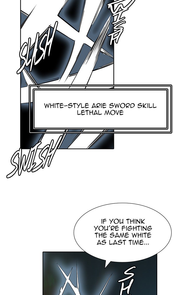 Tower of God, Chapter 479 image 036